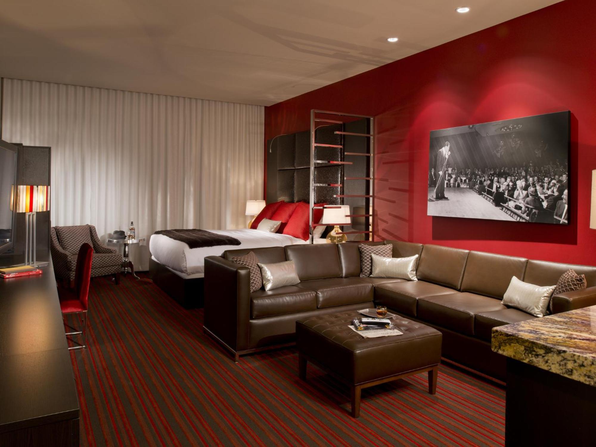 King Suite Sofa Bed,1707791934:JPEG