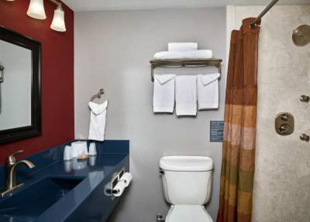 Melhor Quarto Disponível