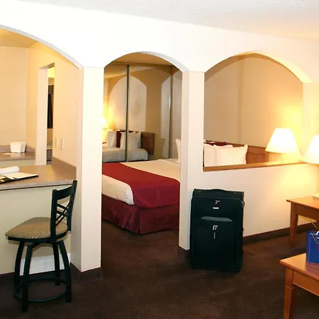Mardi Gras Hotel & Casino-3