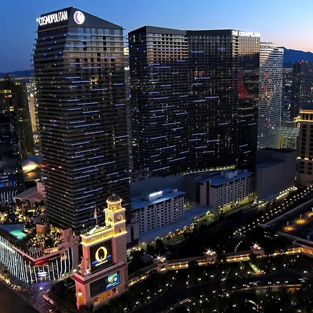 Jockey Club Suites-2