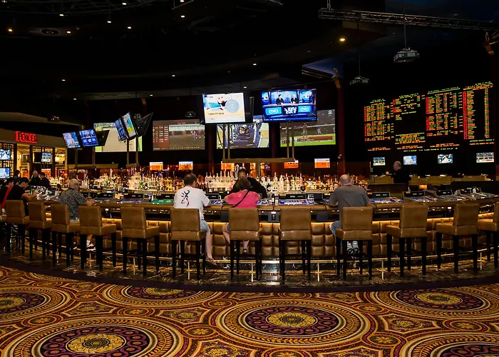 5 star hotel: Anthology Suites And Villas At Caesars Palace