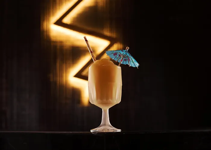 Hotel with view: The Venetian Resort Las Vegas