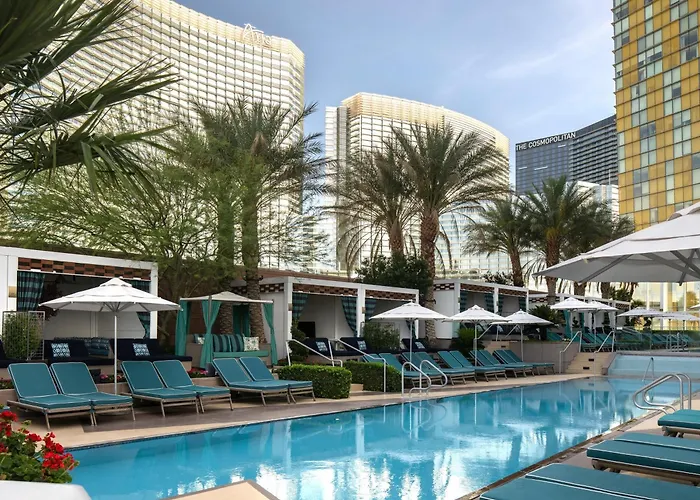 Waldorf Astoria