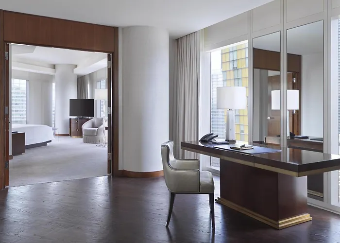 Waldorf Astoria