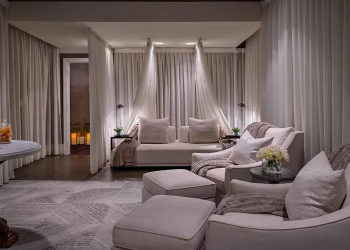 Trump International Las Vegas